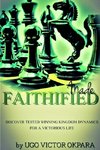 Made Faithified!