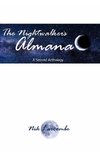 The Nightwalker's Almanac