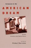 Sherraden, M: Inclusion in the American Dream