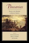 Pausanias: Pausanias