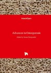 Advances in Osteoporosis