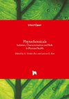 Phytochemicals