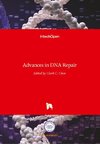 Advances in DNA Repair