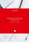 Primary Care in Practice