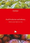 Food Production and Industry