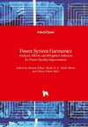 Power System Harmonics