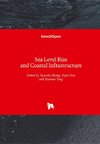 Sea Level Rise and Coastal Infrastructure