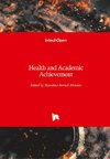 Health and Academic Achievement