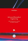 Advanced Biomedical Engineering