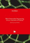 Next Generation Sequencing