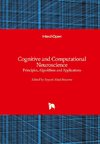 Cognitive and Computational Neuroscience