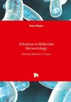 Advances in Molecular Retrovirology