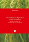 Climate Resilient Agriculture