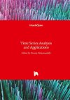 Time Series Analysis and Applications