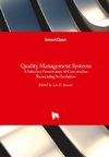 Quality Management Systems