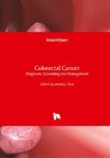 Colorectal Cancer