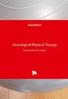 Neurological Physical Therapy