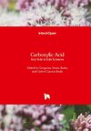 Carboxylic Acid