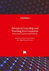 Advanced Learning and Teaching Environments