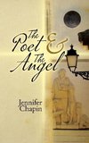 The Poet & The Angel