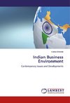 Indian Business Environment