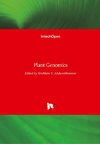 Plant Genomics