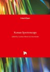 Raman Spectroscopy