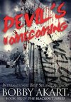 Devil's Homecoming