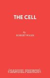 The Cell