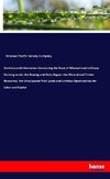 Statistics and Information Concerning the State of Missouri and its Cheap Farming Lands, the Grazing and Dairy Region, the Mineral and Timber Resources, the Unsurpassed Fruit Lands and Limitless Opportunities for Labor and Capital