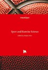 Sport and Exercise Science