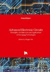 Advanced Electronic Circuits