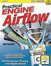 Practical Engine Airflow