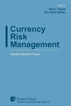 Currency Risk Management