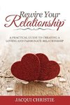 Rewire Your Relationship