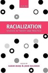 Racialization