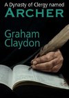 A Dynasty of Clergy named Archer