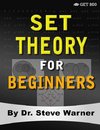 Set Theory for Beginners