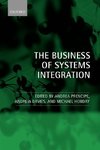 The Business of Systems Integration