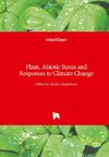 Plant, Abiotic Stress and Responses to Climate Change