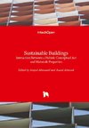 Sustainable Buildings