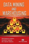 DATA MINING AND WAREHOUSING