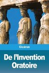 De l'Invention Oratoire