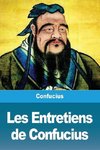 Les Entretiens de Confucius