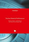 Nuclear Material Performance