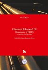 Chemical Enhanced Oil Recovery (cEOR)