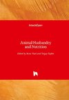 Animal Husbandry and Nutrition