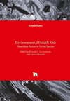 Environmental Health Risk