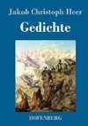 Gedichte