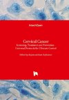 Cervical Cancer